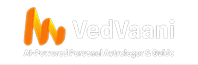 VedVaani