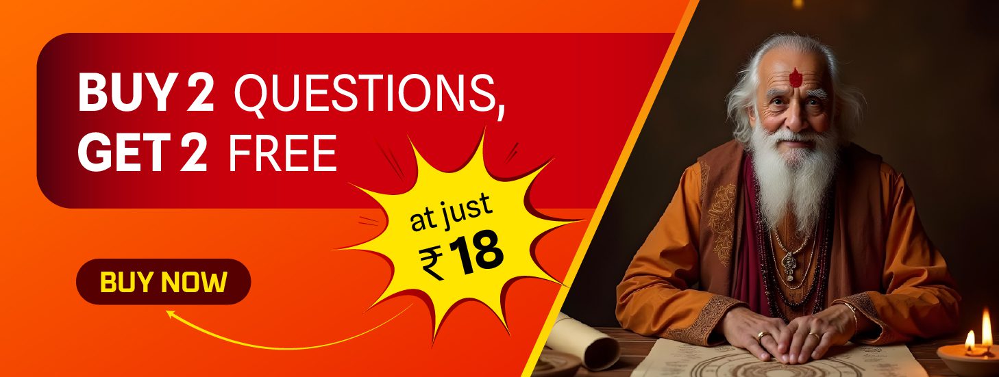 01 Exclusive Offer-01