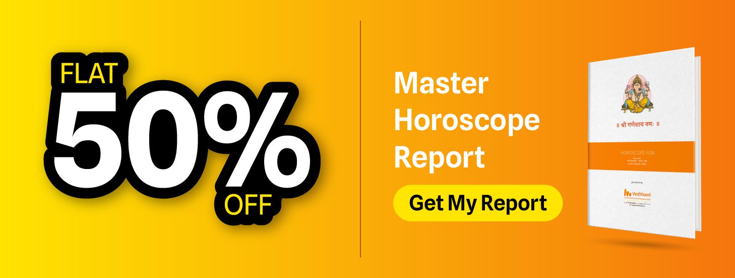 02 Exclusive Offer 50% OFF-01