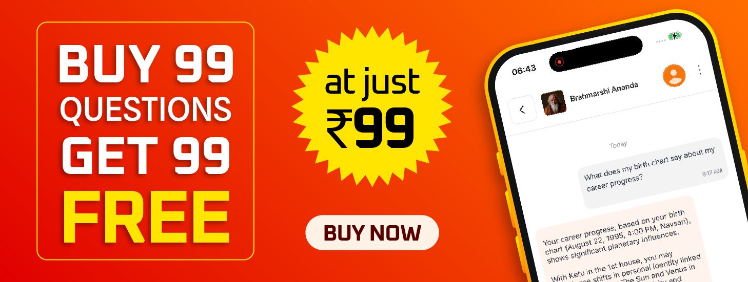 03 Exclusive Offer 99 Questions-01