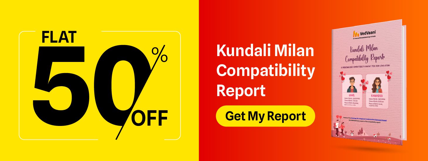 04 Exclusive Offer 50% OFF Kundali Milan Compatibility Report-01